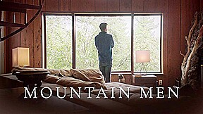Ty Roderick & Troye Jacobs in Disruptive Films Update - Mountain Men