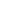 Anne Sheehan Muscle Mass